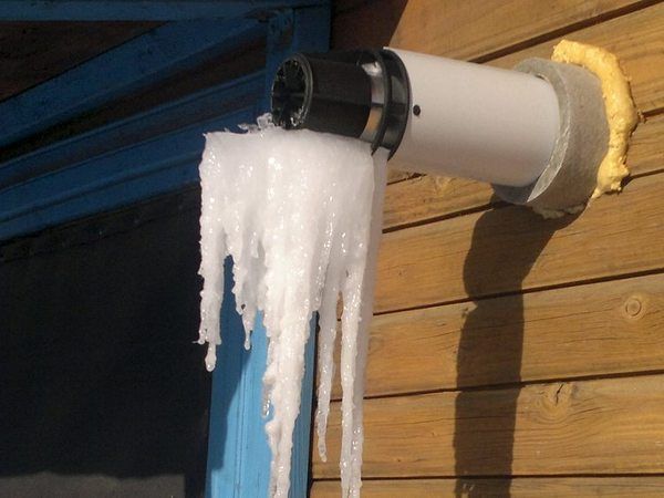 لماذا تنطفئ غلاية الغاز - تحليل الأسباب وطرق التخلص منها