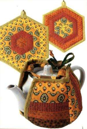 Den sidste procedure - glem ikke at fjerne hele blandingen, ellers får produktet et sjusket, ufærdigt udseende