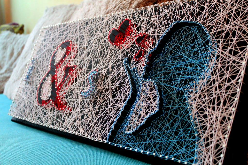 DIY -lahjat syntymäpäivälle: valokuvia alkuperäisistä ideoista, mestarikurssi