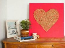 DIY -lahjat syntymäpäivälle: valokuvia alkuperäisistä ideoista, mestarikurssi