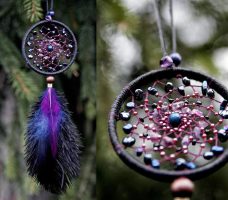 DIY -lahjat syntymäpäivälle: valokuvia alkuperäisistä ideoista, mestarikurssi