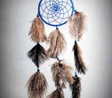 DIY -lahjat syntymäpäivälle: valokuvia alkuperäisistä ideoista, mestarikurssi