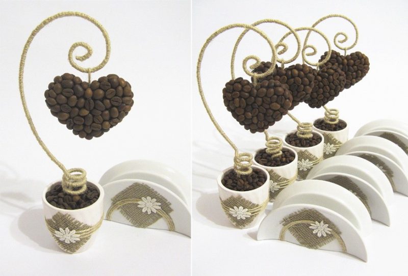 DIY -lahjat syntymäpäivälle: valokuvia alkuperäisistä ideoista, mestarikurssi