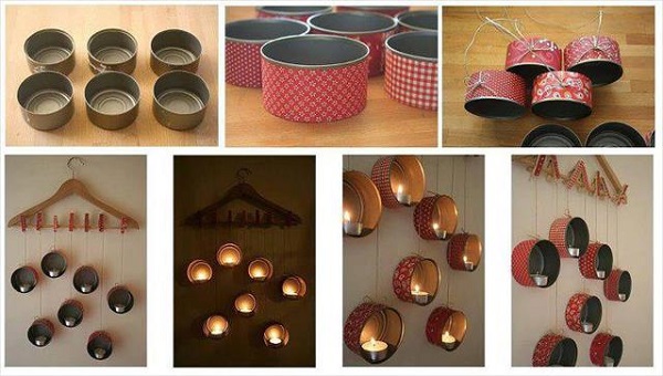 DIY -lahjat syntymäpäivälle: valokuvia alkuperäisistä ideoista, mestarikurssi