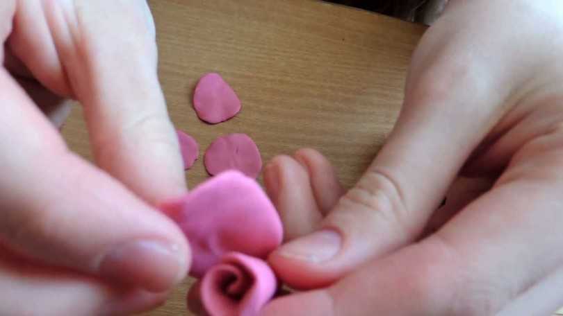 DIY -lahjat syntymäpäivälle: valokuvia alkuperäisistä ideoista, mestarikurssi