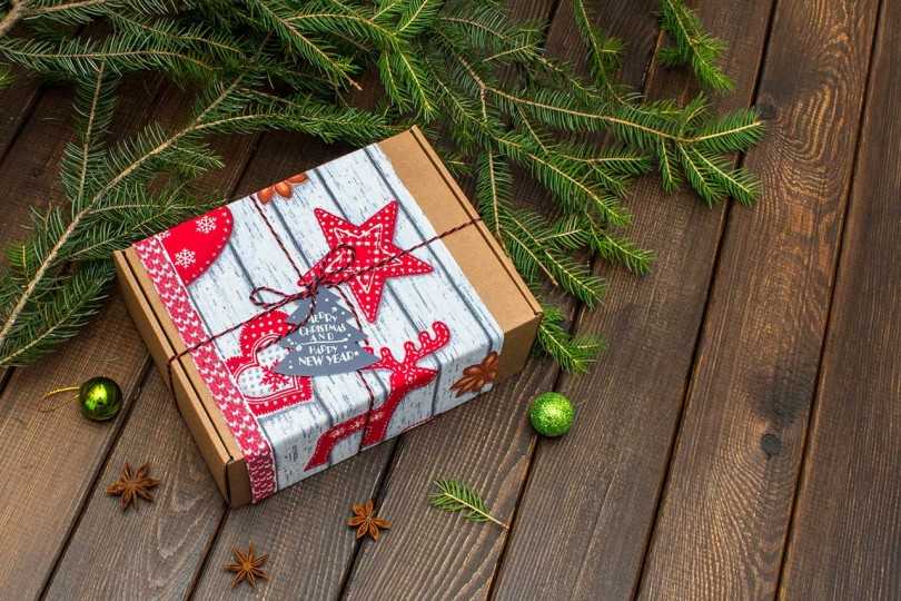 DIY -lahjat syntymäpäivälle: valokuvia alkuperäisistä ideoista, mestarikurssi