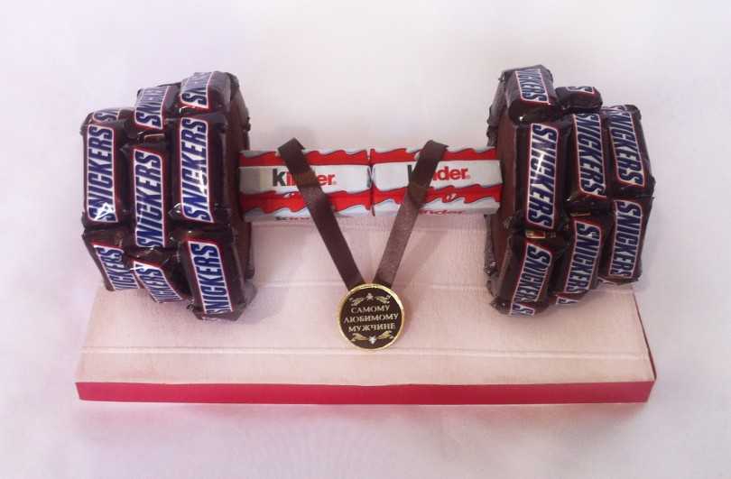 DIY -lahjat syntymäpäivälle: valokuvia alkuperäisistä ideoista, mestarikurssi