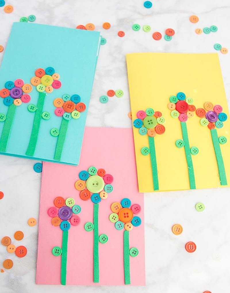 DIY -lahjat syntymäpäivälle: valokuvia alkuperäisistä ideoista, mestarikurssi