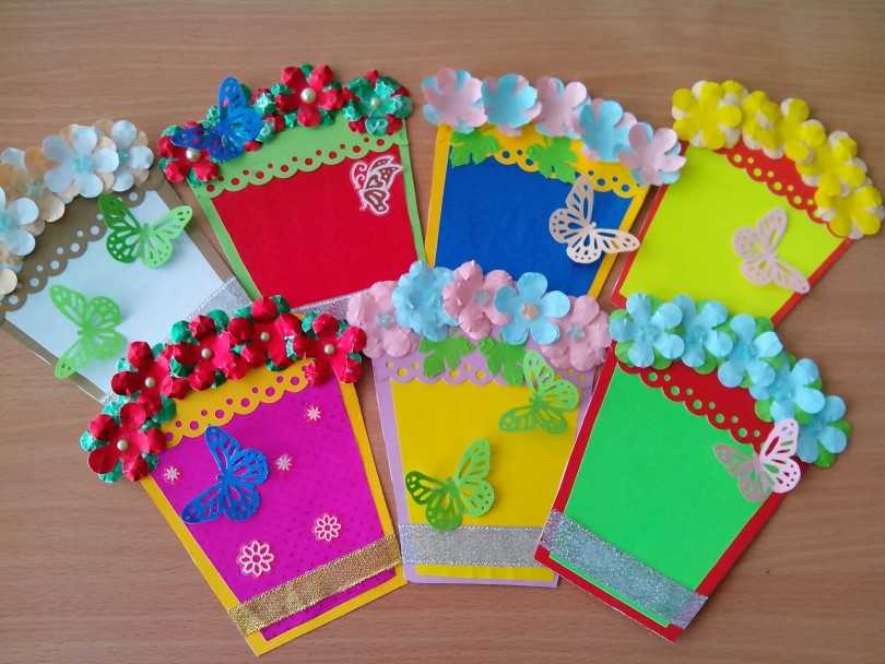 DIY -lahjat syntymäpäivälle: valokuvia alkuperäisistä ideoista, mestarikurssi