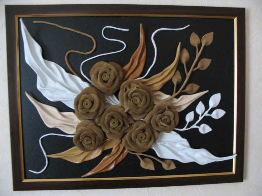 DIY -lahjat syntymäpäivälle: valokuvia alkuperäisistä ideoista, mestarikurssi