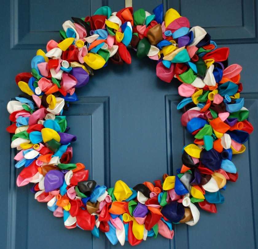 DIY -lahjat syntymäpäivälle: valokuvia alkuperäisistä ideoista, mestarikurssi