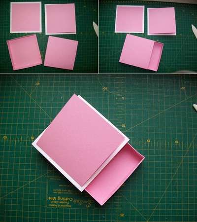 العبوة النهائية رائعة حقًا وستساعدك على صنع مفاجأة سارة في أي مناسبة.