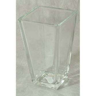 Forbered følgende materialer og værktøjer: