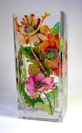 Med et særligt ønske kan du farve og skygge nogle elementer i vores tegning lidt.