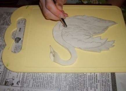 Výber zaujímavých vianočných fotografií z lístkového cesta obrázky lístkového cesta