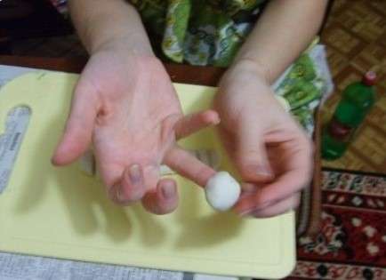 Výber zaujímavých vianočných fotografií z lístkového cesta obrázky lístkového cesta