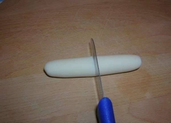 Výber zaujímavých vianočných fotografií z lístkového cesta vianočné remeslá z lístkového cesta