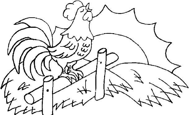 Kukon uudenvuodenaatto 2017 ikkunamalleissa