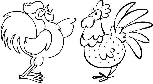 volumetrisen kukon ulkonemat