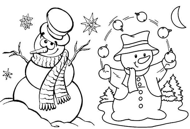 Uudenvuoden leikkauskuviot