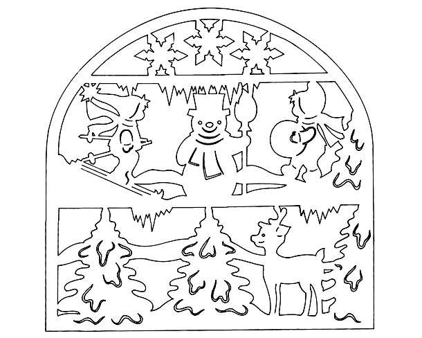 Uudenvuodenaatto 2017