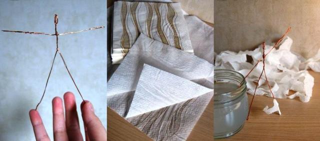 Majstrovská trieda remesiel baleríny