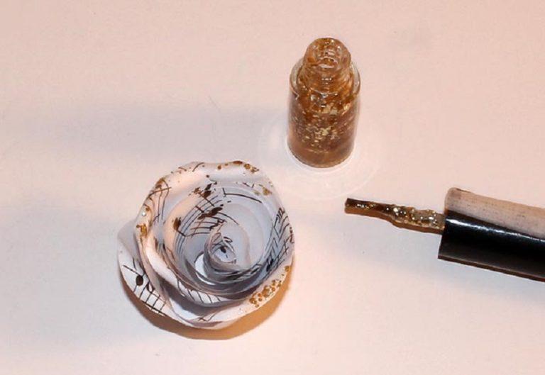 DIY -kimppu 8. maaliskuuta