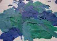 Käsityöt luokalle 1: Mielenkiintoisia ideoita käsityöt luokka 1