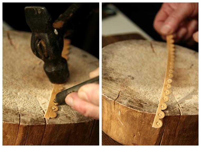 Käsityöt koivunkuorestä: vaiheittaiset ohjeet omien käsien tekemiseen, kaaviot ja mallit, ideoita luoviin käsityöihin