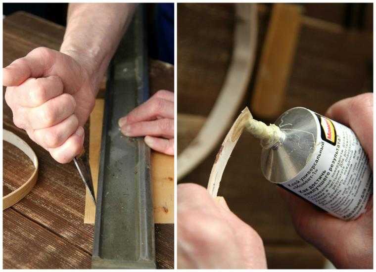 Käsityöt koivunkuorestä: vaiheittaiset ohjeet omien käsien tekemiseen, kaaviot ja mallit, ideoita luoviin käsityöihin