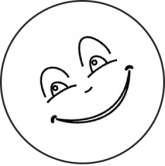 Paperisia käsitöitä lapsille paperisovellukset lapsille