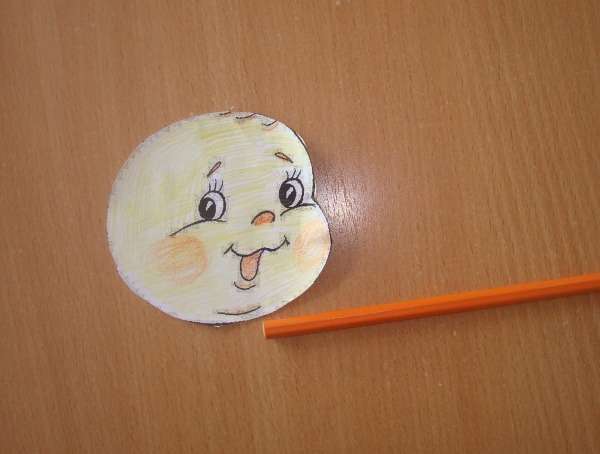 Paperisia käsitöitä lapsille paperisovellukset lapsille