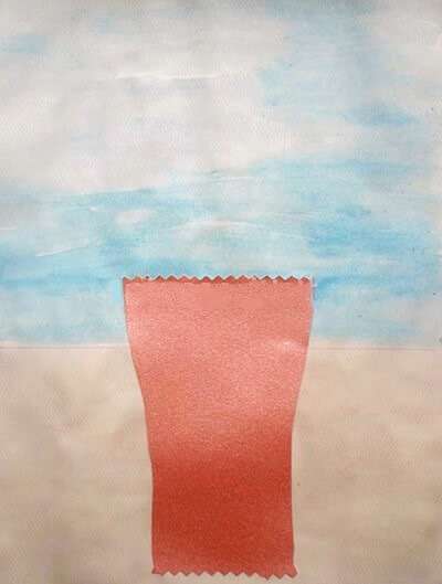 Paperisia käsitöitä lapsille värilliset paperipapelit lapsille