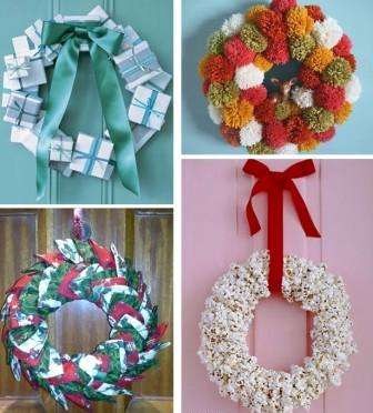 vence zo starých diskov