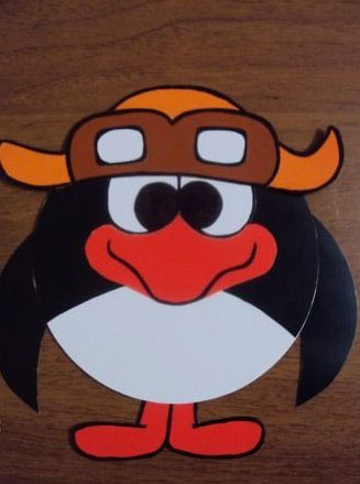 Käsityksiä levyiltä kotiin DIY -askartelua levyiltä kotiin