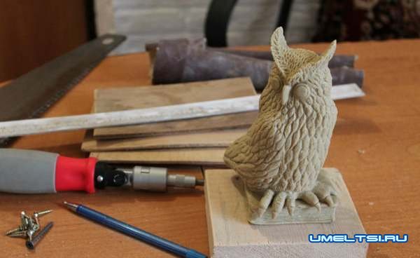 sadrové figúrky sadrové figúrky