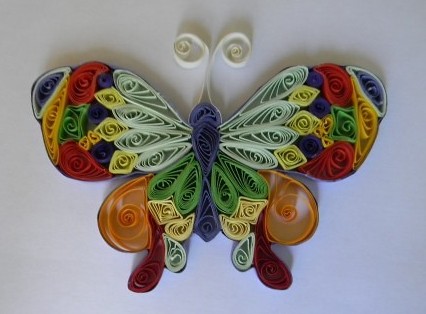 اللف الحرف للمبتدئين الحرف من اللف للمبتدئين والتقنية والفيديو