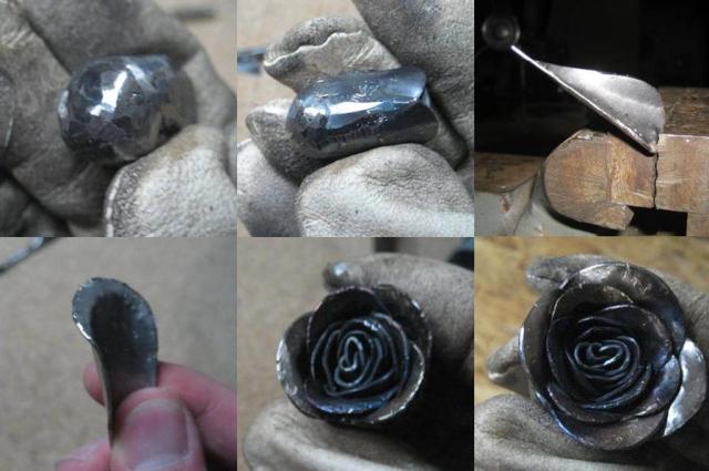 Master class χειροτεχνίας DIY