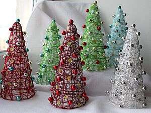 الحرف اليدوية الموضوع DIY. صورة فوتوغرافية