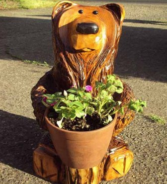 Kantokäsityöt Käsityksiä kannoista ja haaroista