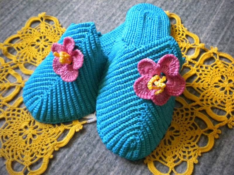 Håndværk fra plastposer-interessante ideer med en trinvis beskrivelse