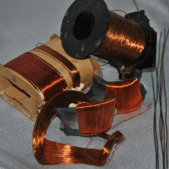 Håndværk fra plastposer-interessante ideer med en trinvis beskrivelse