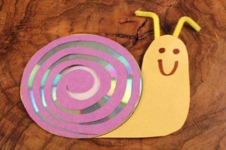 Skúste so svojim dieťaťom vytvárať aplikácie na disku a získate zábavné zvieratá.