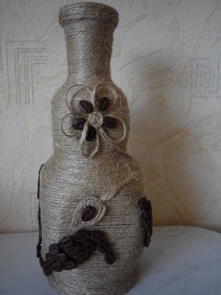 Langankäsittely: alkuperäisiä ideoita ja vaihtoehtoja säikeiden käyttämiseen käsityön luomiseen