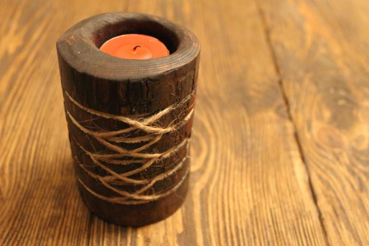 Langankäsittely: alkuperäisiä ideoita ja vaihtoehtoja säikeiden käyttämiseen käsityön luomiseen