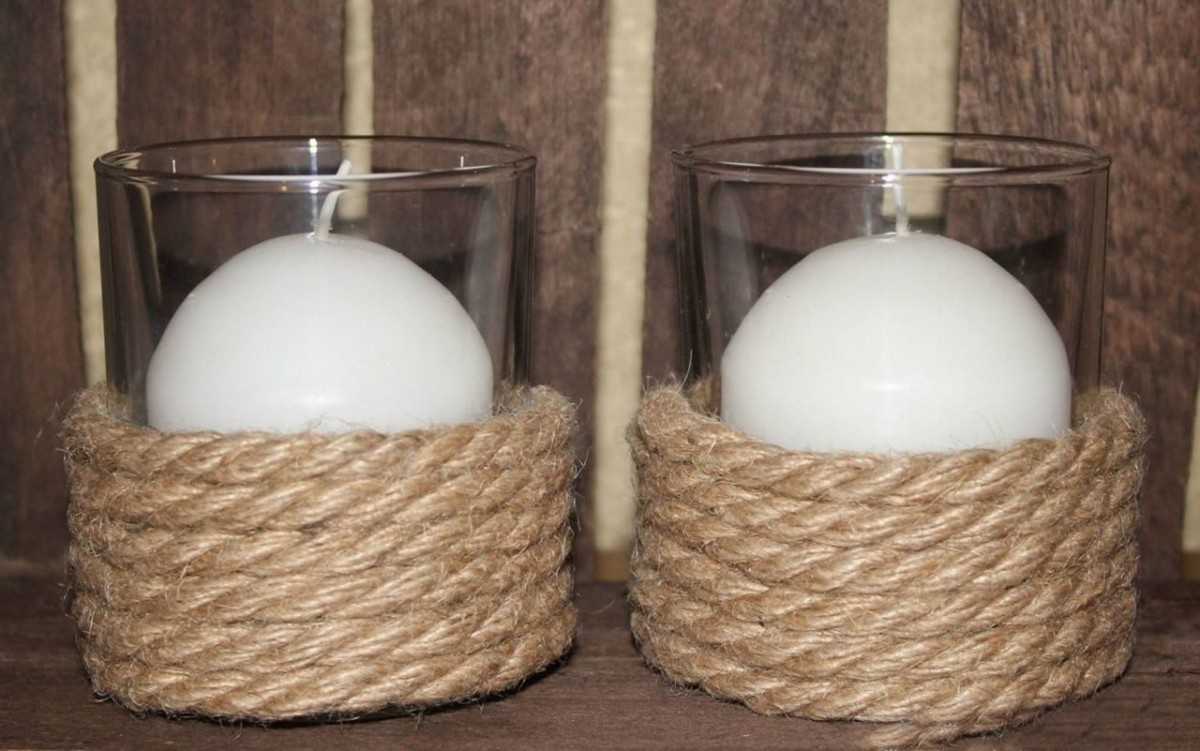 Langankäsittely: alkuperäisiä ideoita ja vaihtoehtoja säikeiden käyttämiseen käsityön luomiseen