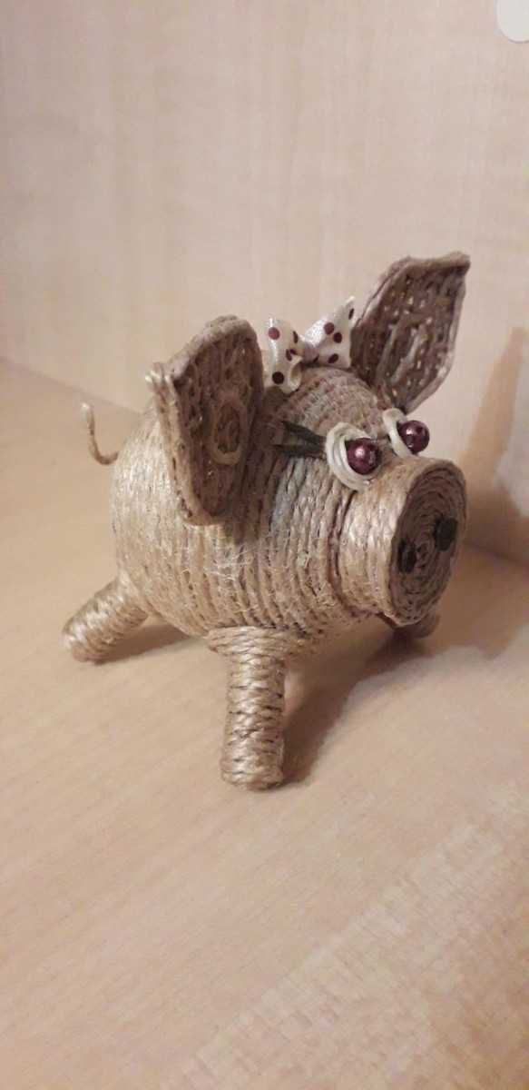 Langankäsittely: alkuperäisiä ideoita ja vaihtoehtoja säikeiden käyttämiseen käsityön luomiseen