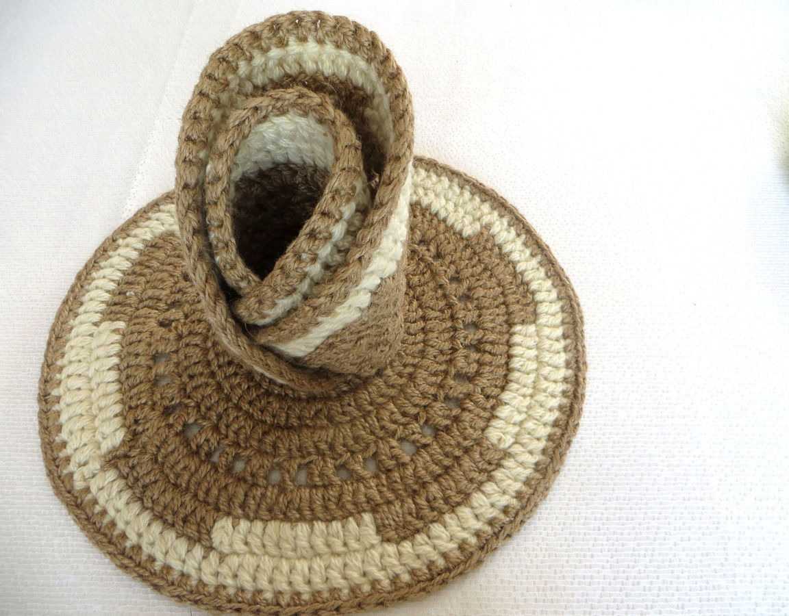 Langankäsittely: alkuperäisiä ideoita ja vaihtoehtoja säikeiden käyttämiseen käsityön luomiseen