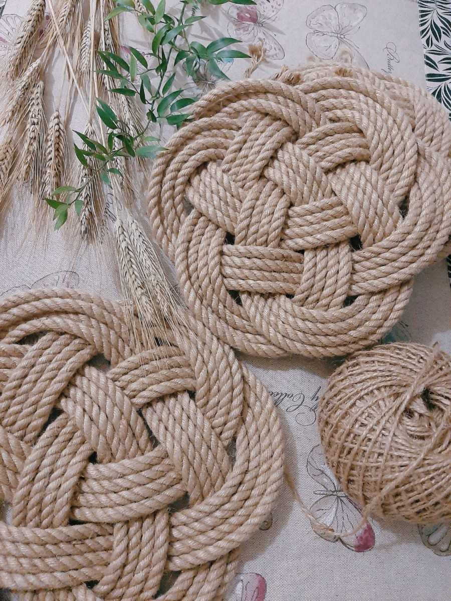 Langankäsittely: alkuperäisiä ideoita ja vaihtoehtoja säikeiden käyttämiseen käsityön luomiseen