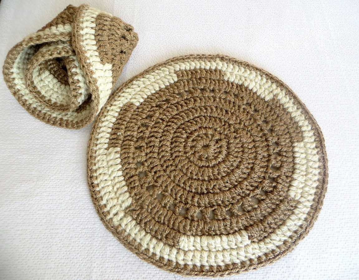 Langankäsittely: alkuperäisiä ideoita ja vaihtoehtoja säikeiden käyttämiseen käsityön luomiseen